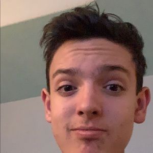 Meet your Posher, Luke